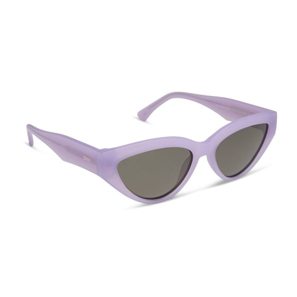 dime-optics-les-do-makeup-last-call-lavender-fog-crystal-grey-polarized-sunglasses-alt-2