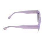 dime-optics-les-do-makeup-last-call-lavender-fog-crystal-grey-polarized-sunglasses-alt-1