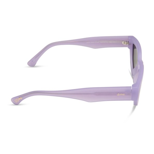 dime-optics-les-do-makeup-last-call-lavender-fog-crystal-grey-polarized-sunglasses-alt-3