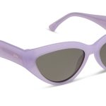 dime-optics-les-do-makeup-last-call-lavender-fog-crystal-grey-polarized-sunglasses-alt-1