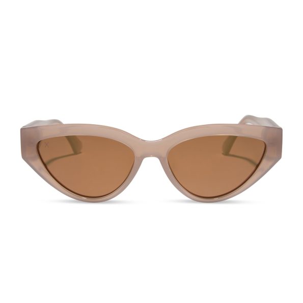 dime-optics-les-do-makeup-last-call-milky-nude-brown-gold-flash-polarized-sunglasses-alt-1