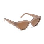 dime-optics-les-do-makeup-last-call-milky-nude-brown-gold-flash-polarized-sunglasses-alt-1