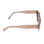 dime-optics-les-do-makeup-last-call-milky-nude-brown-gold-flash-polarized-sunglasses-alt-1