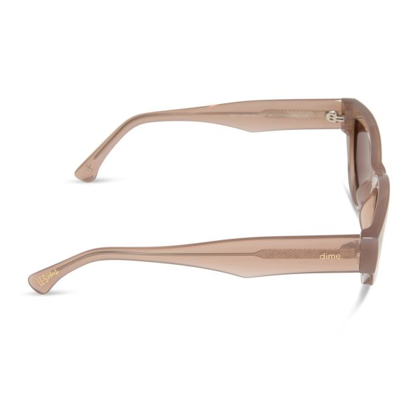 dime-optics-les-do-makeup-last-call-milky-nude-brown-gold-flash-polarized-sunglasses-alt-3