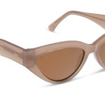 dime-optics-les-do-makeup-last-call-milky-nude-brown-gold-flash-polarized-sunglasses-alt-1