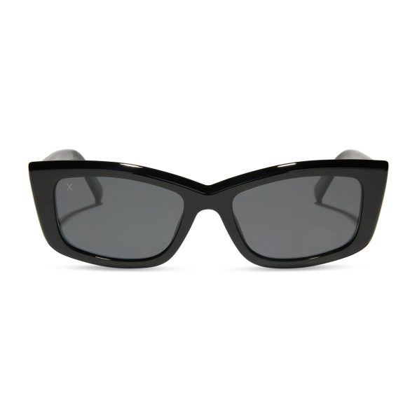 dime-optics-olympic-black-grey-sunglasses-alt-1