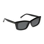 dime-optics-olympic-black-grey-sunglasses-alt-1
