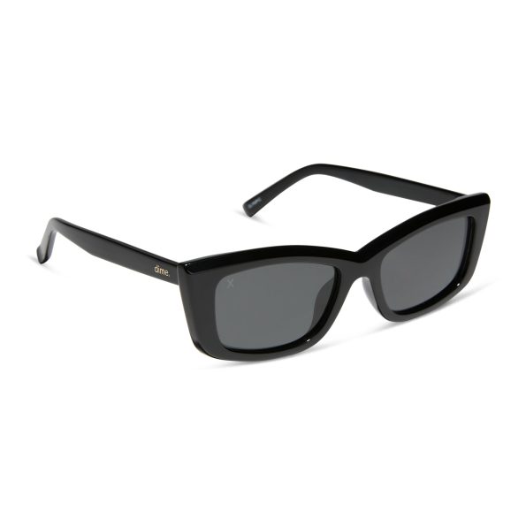 dime-optics-olympic-black-grey-sunglasses-alt-2