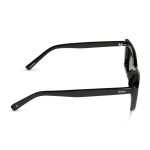 dime-optics-olympic-black-grey-sunglasses-alt-1