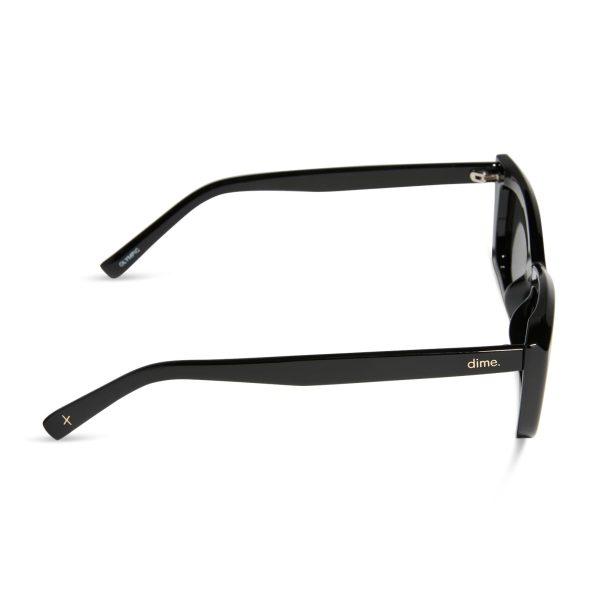 dime-optics-olympic-black-grey-sunglasses-alt-3