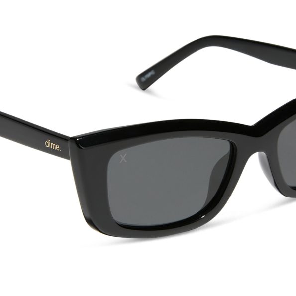 dime-optics-olympic-black-grey-sunglasses-alt-4