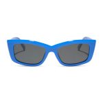 dime-optics-olympic-poolhouse-grey-sunglasses-alt-1