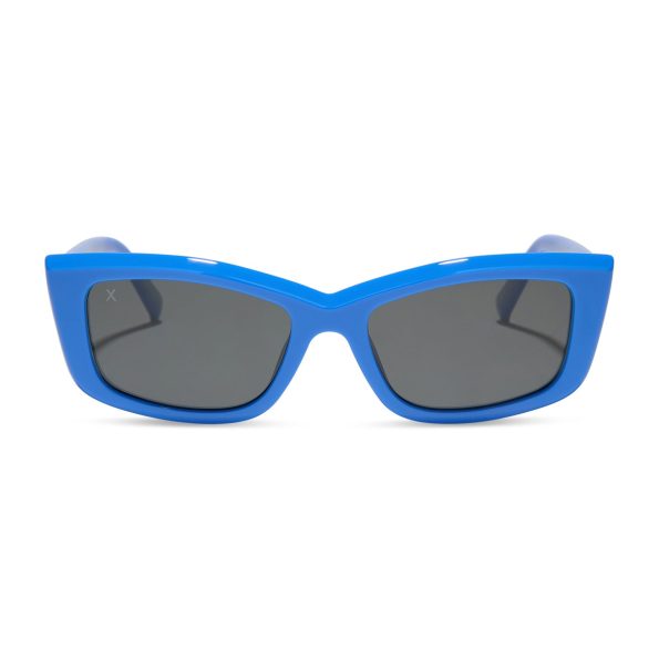 dime-optics-olympic-poolhouse-grey-sunglasses-alt-1