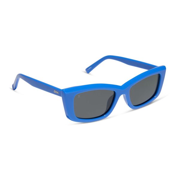 dime-optics-olympic-poolhouse-grey-sunglasses-alt-2