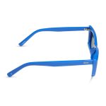 dime-optics-olympic-poolhouse-grey-sunglasses-alt-1