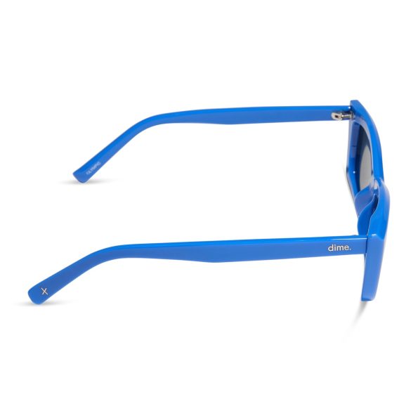 dime-optics-olympic-poolhouse-grey-sunglasses-alt-3