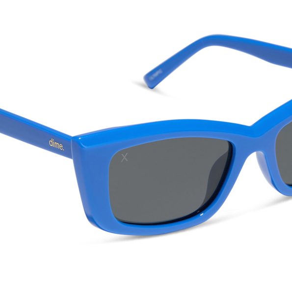 dime-optics-olympic-poolhouse-grey-sunglasses-alt-4