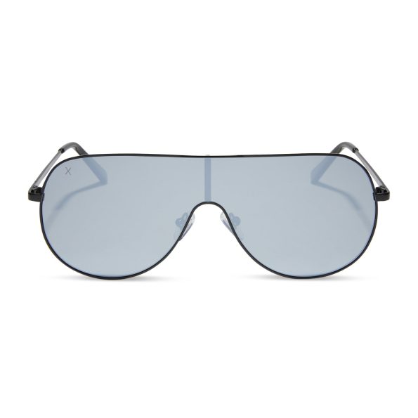 dime-optics-tarzana-black-grey-silver-flash-sunglasses-alt-1