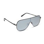 dime-optics-tarzana-black-grey-silver-flash-sunglasses-alt-1