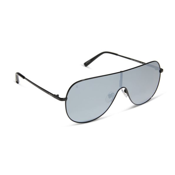 dime-optics-tarzana-black-grey-silver-flash-sunglasses-alt-2