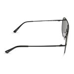 dime-optics-tarzana-black-grey-silver-flash-sunglasses-alt-1