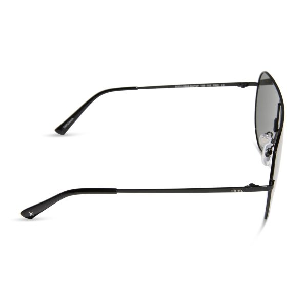 dime-optics-tarzana-black-grey-silver-flash-sunglasses-alt-3