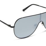 dime-optics-tarzana-black-grey-silver-flash-sunglasses-alt-1
