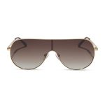 dime-optics-tarzana-brushed-gold-brown-gradient-sunglasses-alt-1