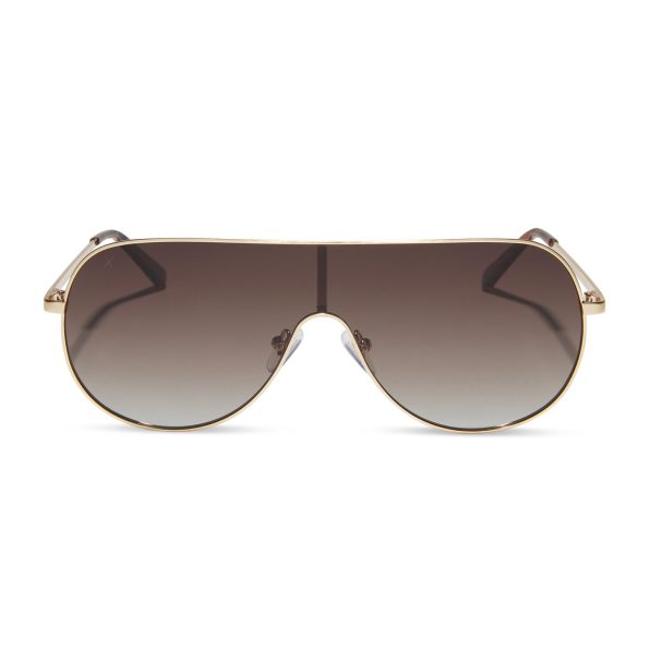 dime-optics-tarzana-brushed-gold-brown-gradient-sunglasses-alt-1