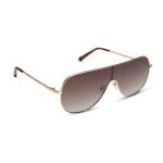 dime-optics-tarzana-brushed-gold-brown-gradient-sunglasses-alt-1