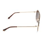 dime-optics-tarzana-brushed-gold-brown-gradient-sunglasses-alt-1