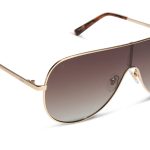 dime-optics-tarzana-brushed-gold-brown-gradient-sunglasses-alt-1