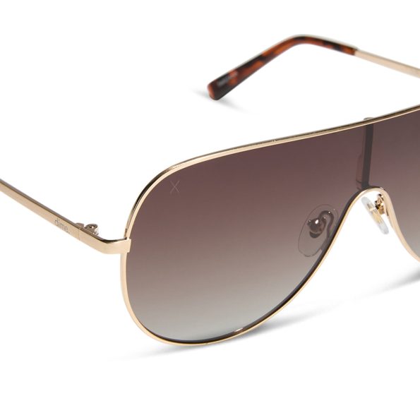 dime-optics-tarzana-brushed-gold-brown-gradient-sunglasses-alt-4