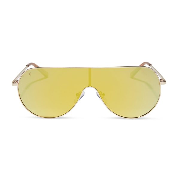 dime-optics-tarzana-gold-gold-mirror-sunglasses-alt-1
