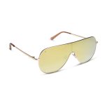 dime-optics-tarzana-gold-gold-mirror-sunglasses-alt-1