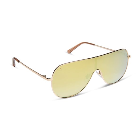 dime-optics-tarzana-gold-gold-mirror-sunglasses-alt-2