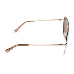 dime-optics-tarzana-gold-gold-mirror-sunglasses-alt-1