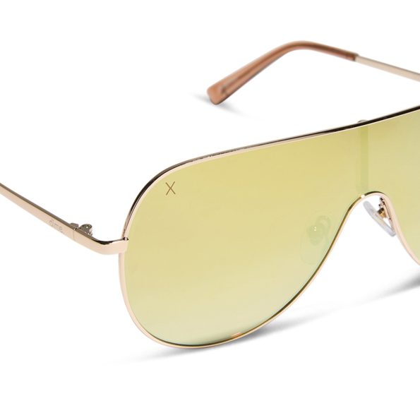 dime-optics-tarzana-gold-gold-mirror-sunglasses-alt-4