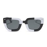 dime-optics-the-wednesday-addams-black-white-grey-polarized-sunglasses-alt-1
