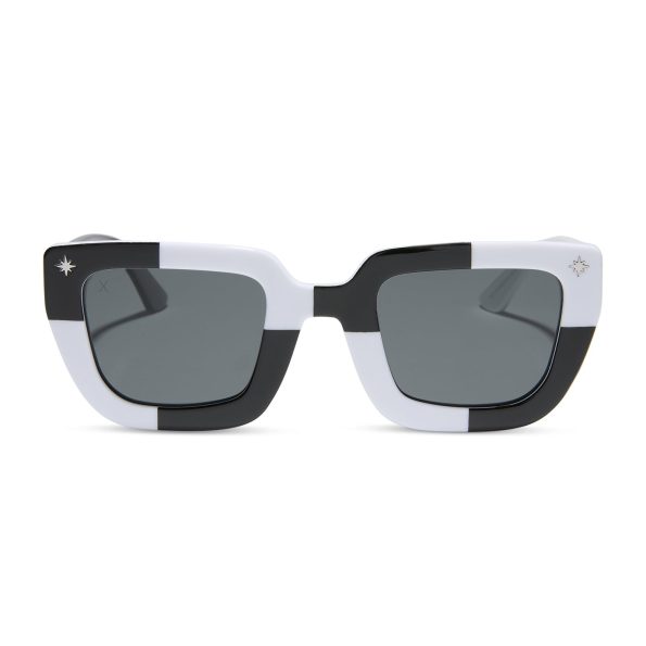 dime-optics-the-wednesday-addams-black-white-grey-polarized-sunglasses-alt-1