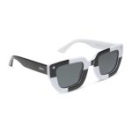 dime-optics-the-wednesday-addams-black-white-grey-polarized-sunglasses-alt-1