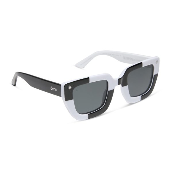 dime-optics-the-wednesday-addams-black-white-grey-polarized-sunglasses-alt-2