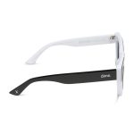 dime-optics-the-wednesday-addams-black-white-grey-polarized-sunglasses-alt-1