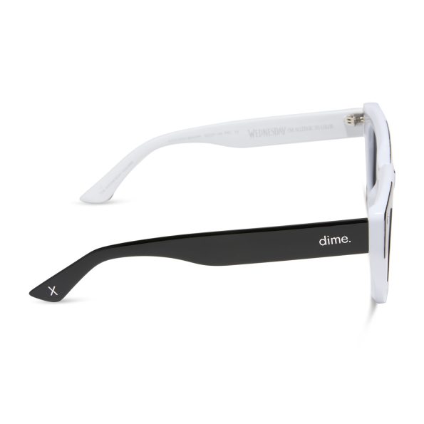 dime-optics-the-wednesday-addams-black-white-grey-polarized-sunglasses-alt-3