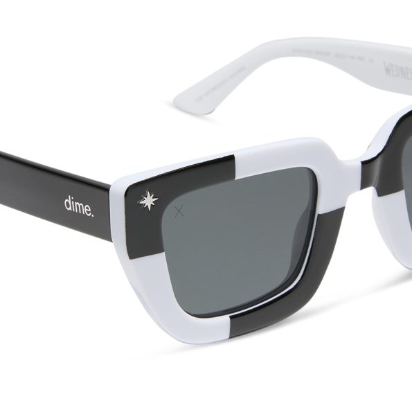 dime-optics-the-wednesday-addams-black-white-grey-polarized-sunglasses-alt-4