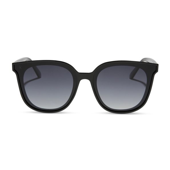 dime-optics-toluca-black-grey-gradient-polarized-sunglasses-alt-1