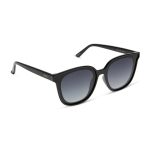 dime-optics-toluca-black-grey-gradient-polarized-sunglasses-alt-1