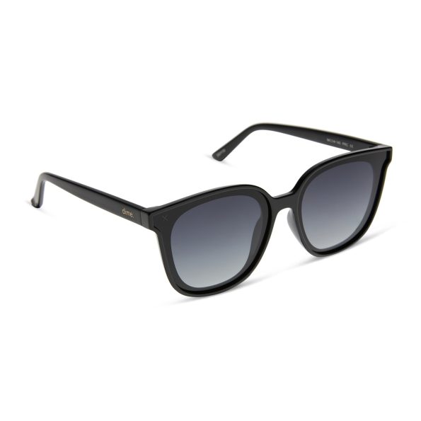 dime-optics-toluca-black-grey-gradient-polarized-sunglasses-alt-2