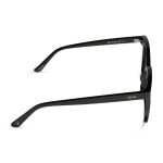 dime-optics-toluca-black-grey-gradient-polarized-sunglasses-alt-1