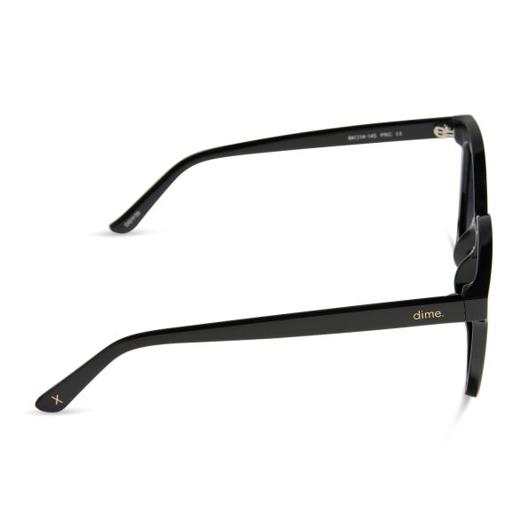 dime-optics-toluca-black-grey-gradient-polarized-sunglasses-alt-3